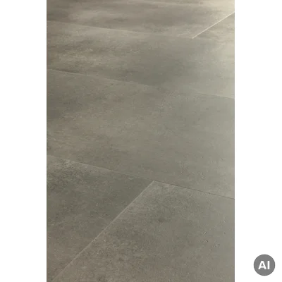Panele winylowe SPC LVT z podkładem Beton Cloudy Klasa 33 6 mm TAK, AVMTU40273