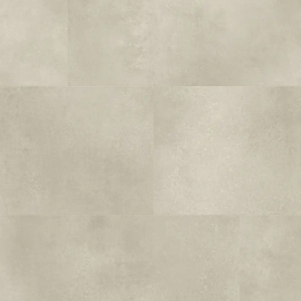 Panele winylowe LVT z podkładem Beton Sandstone Klasa 33 6 mm, AVMTU40274, Panele winylowe, Illume Click z podkładem, Quick-Step Unilin