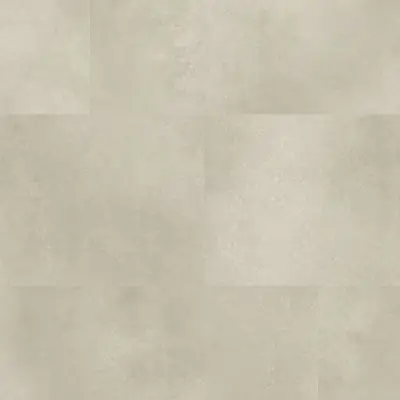 Panele winylowe LVT z podkładem Beton Sandstone Klasa 33 6 mm, AVMTU40274