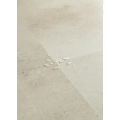 Panele winylowe LVT z podkładem Beton Sandstone Klasa 33 6 mm, AVMTU40274
