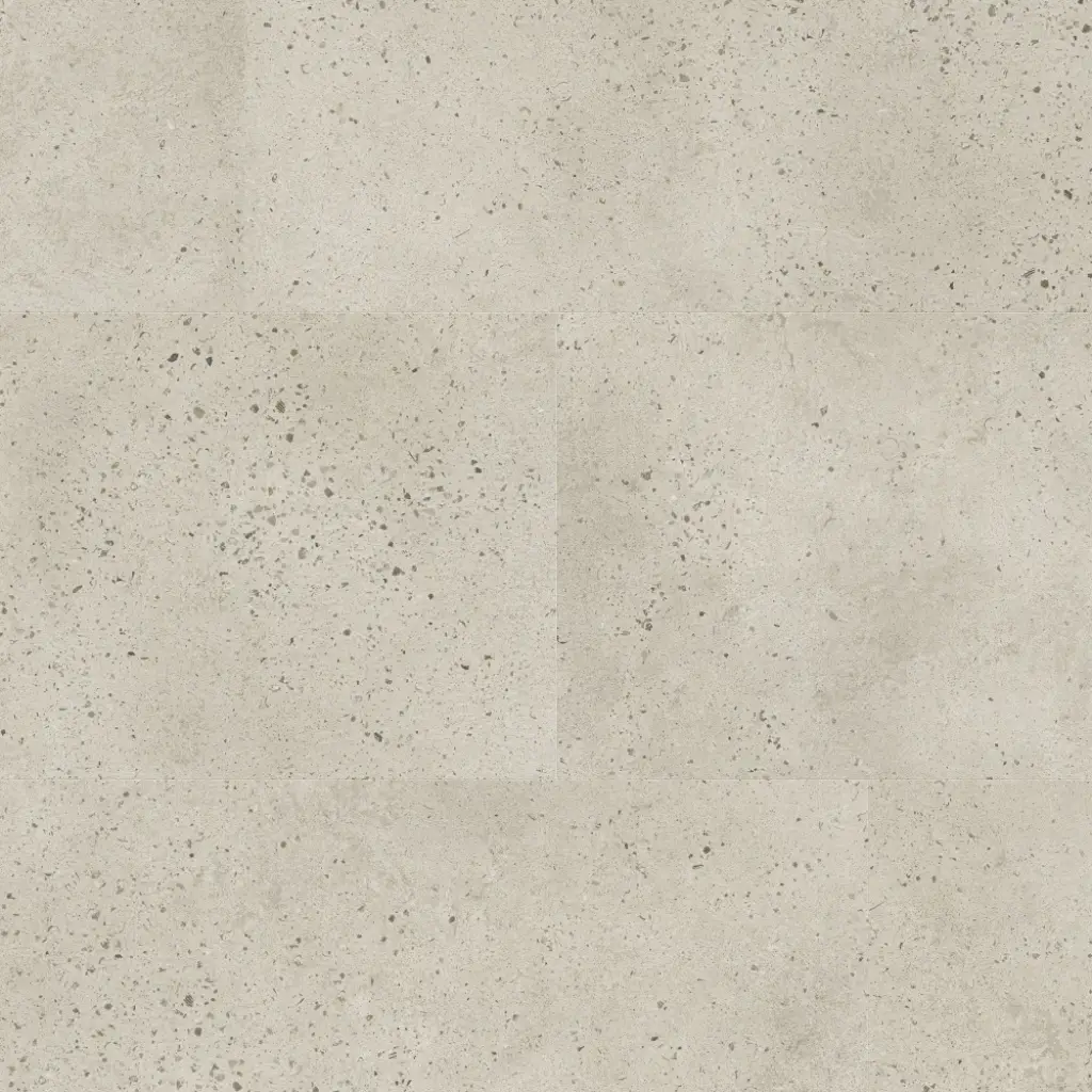 Panele winylowe SPC LVT z podkładem Beton Oyster Klasa 33 6 mm, AVMTU40275, Panele winylowe, Illume Click z podkładem, Quick-Step Unilin