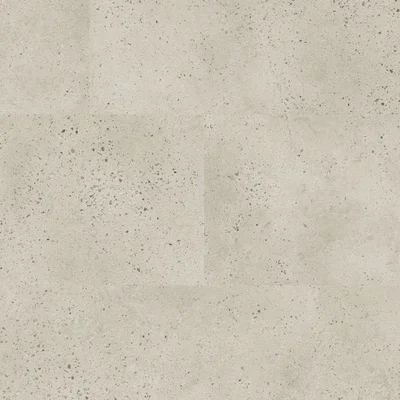 Panele winylowe SPC LVT z podkładem Beton Oyster Klasa 33 6 mm TAK, AVMTU40275