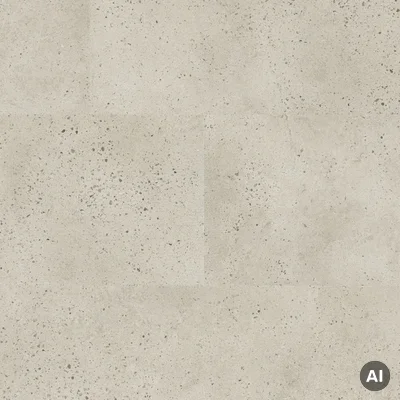 Panele winylowe SPC LVT z podkładem Beton Oyster Klasa 33 6 mm TAK, AVMTU40275