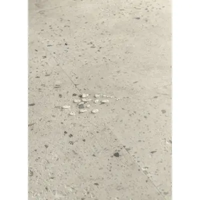Panele winylowe SPC LVT z podkładem Beton Oyster Klasa 33 6 mm, AVMTU40275