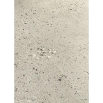 Panele winylowe SPC LVT z podkładem Beton Oyster Klasa 33 6 mm TAK, AVMTU40275