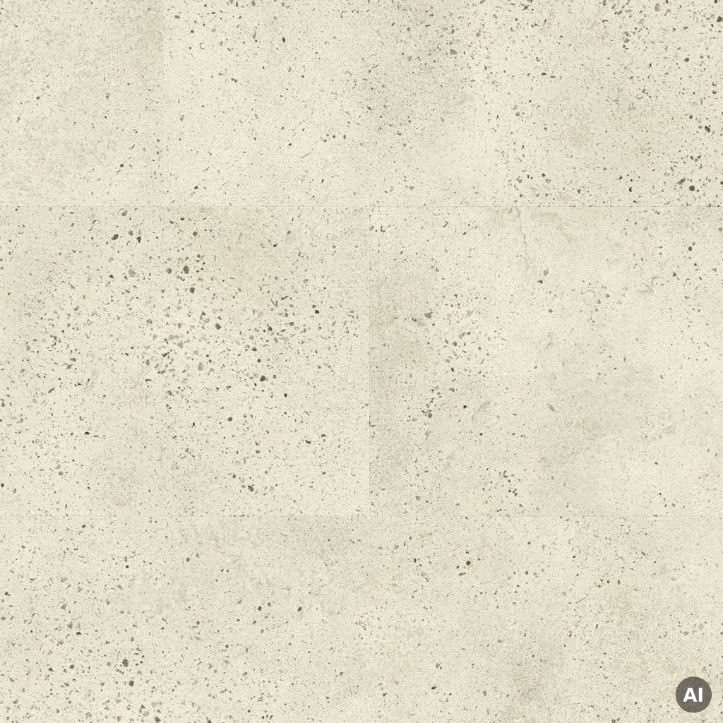 Panele winylowe SPC LVT z podkładem Beton Pebble Klasa 33 6 mm TAK, AVMTU40276, Panele winylowe, Illume Click z podkładem, Quick-Step