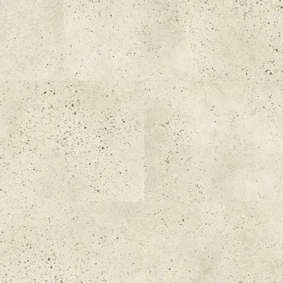 Panele winylowe SPC LVT z podkładem Beton Pebble Klasa 33 6 mm TAK, AVMTU40276