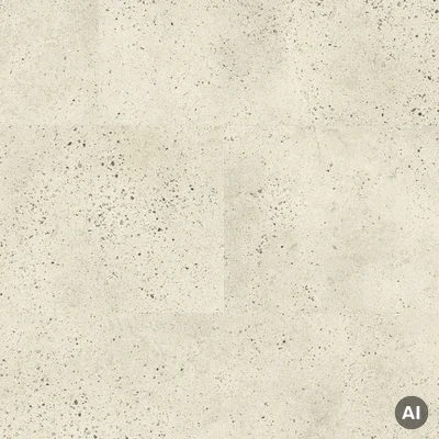 Panele winylowe SPC LVT z podkładem Beton Pebble Klasa 33 6 mm TAK, AVMTU40276