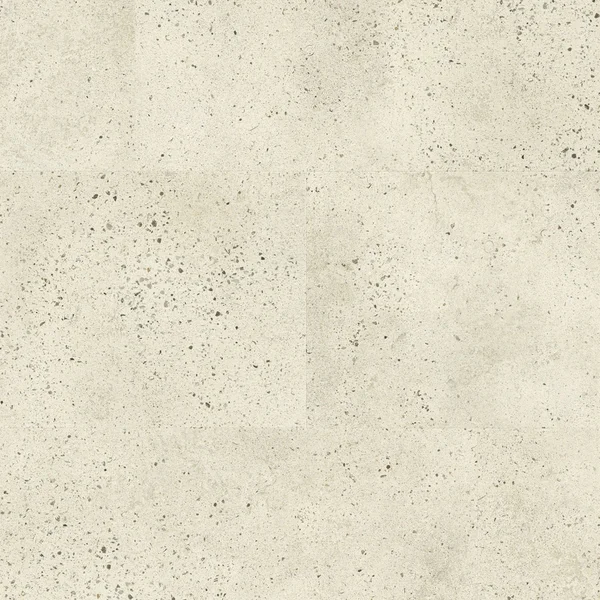 Panele winylowe SPC LVT z podkładem Beton Pebble Jasny 6 mm