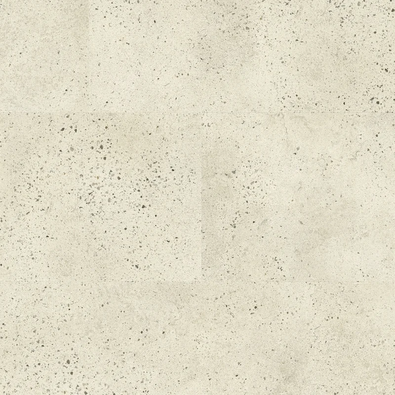 Panele winylowe SPC LVT z podkładem Beton Pebble Klasa 33 6