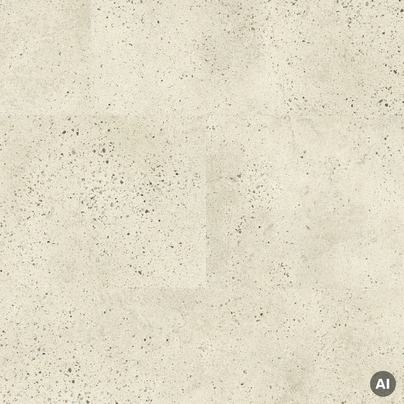 Panele winylowe SPC LVT z podkładem Beton Pebble Klasa 33 6