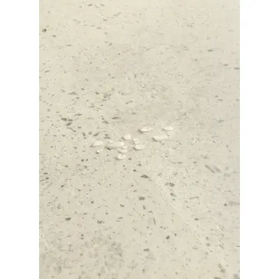 Panele winylowe SPC LVT z podkładem Beton Pebble Klasa 33 6 mm, AVMTU40276