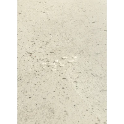 Panele winylowe SPC LVT z podkładem Beton Pebble Klasa 33 6 mm TAK, AVMTU40276