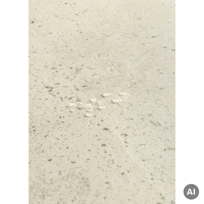 Panele winylowe SPC LVT z podkładem Beton Pebble Klasa 33 6 mm TAK, AVMTU40276