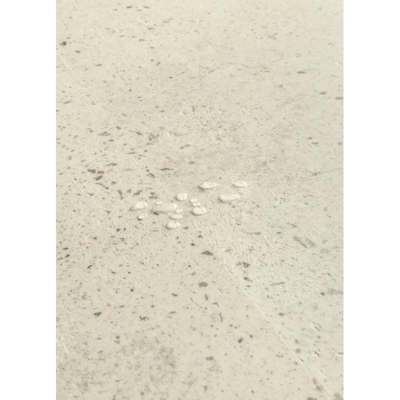 Panele winylowe SPC LVT z podkładem Beton Pebble Klasa 33 6