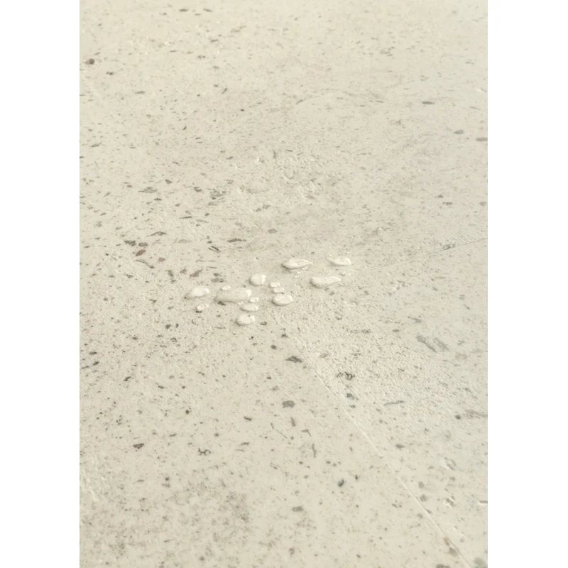 Panele winylowe SPC LVT z podkładem Beton Pebble Klasa 33 6