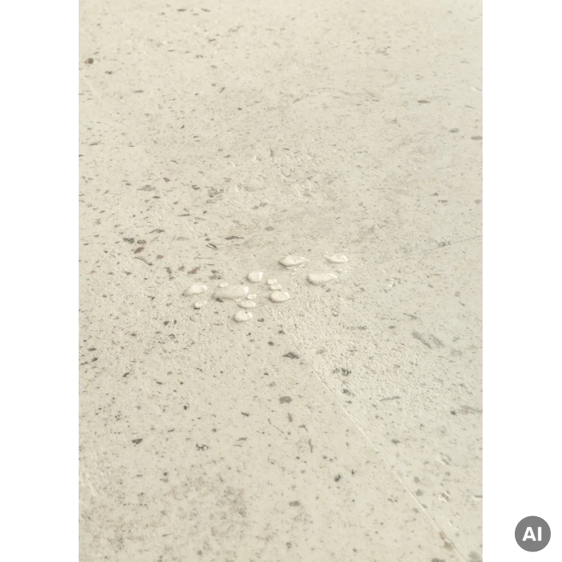 Panele winylowe SPC LVT z podkładem Beton Pebble Klasa 33 6