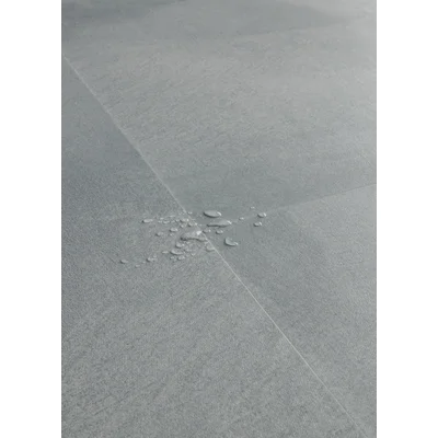 Panele winylowe SPC LVT z podkładem Soft Sky Klasa 33 6 mm TAK, AVMTU40325