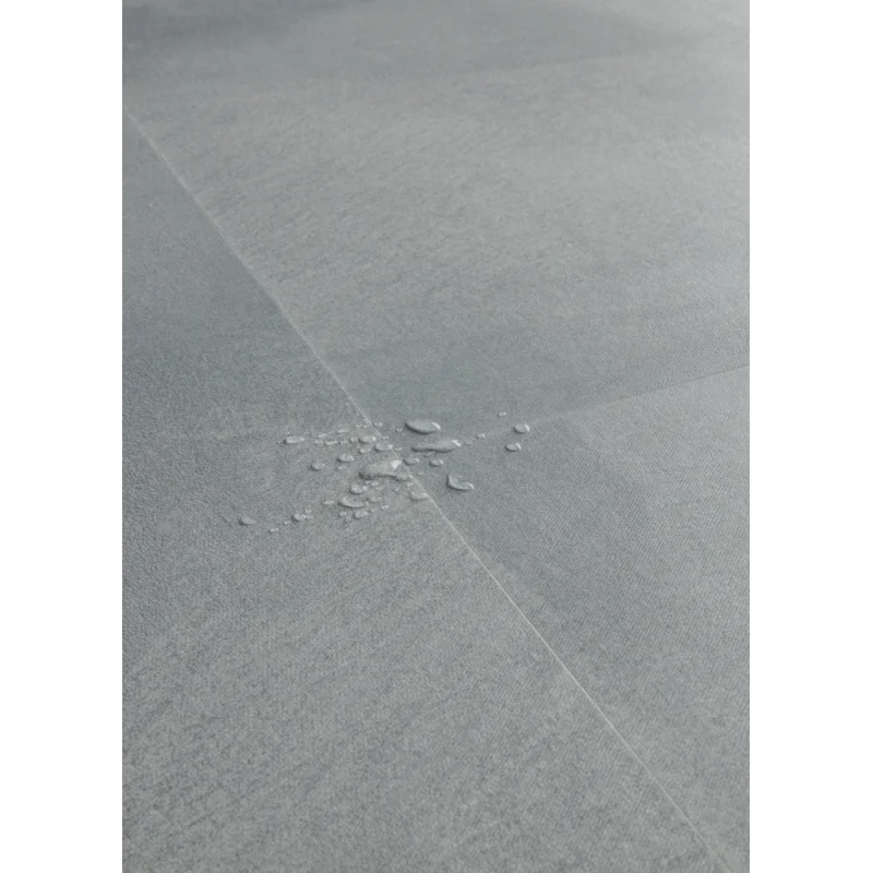 Panele winylowe SPC LVT z podkładem Soft Sky Klasa 33 6 mm 