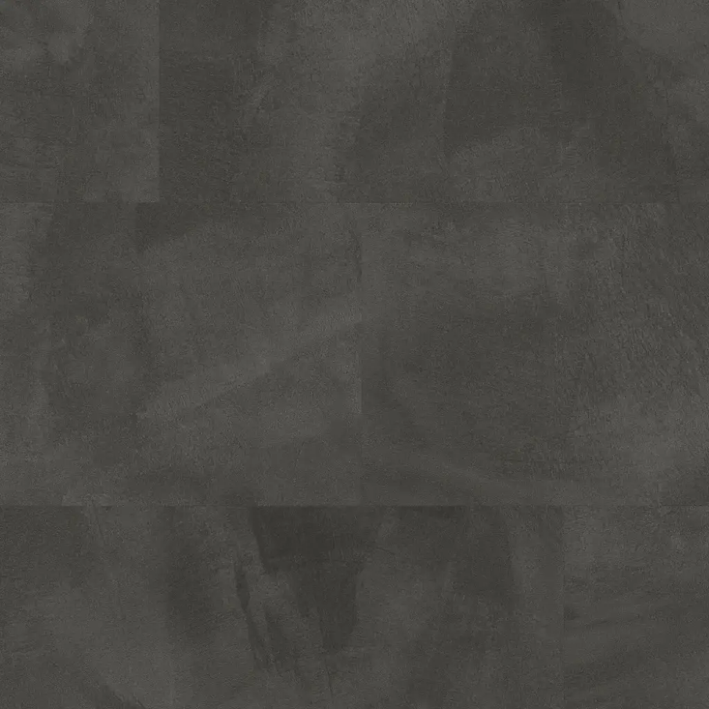 Panele winylowe SPC LVT z podkładem Soft Graphite Klasa 33 6 mm, AVMTU40326, Panele winylowe, Illume Click z podkładem, Quick-Step Unilin