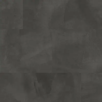 Panele winylowe SPC LVT z podkładem Soft Graphite Klasa 33 6 mm, AVMTU40326