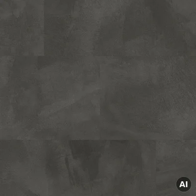 Panele winylowe SPC LVT z podkładem Soft Graphite Klasa 33 6 mm TAK, AVMTU40326
