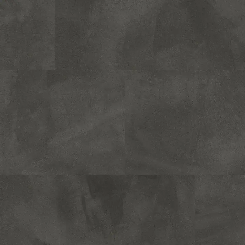 Panele winylowe SPC LVT z podkładem Soft Graphite Klasa 33 