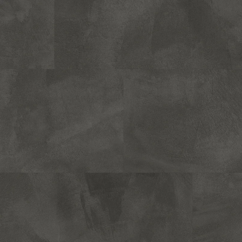 Panele winylowe SPC LVT z podkładem Soft Graphite Klasa 33