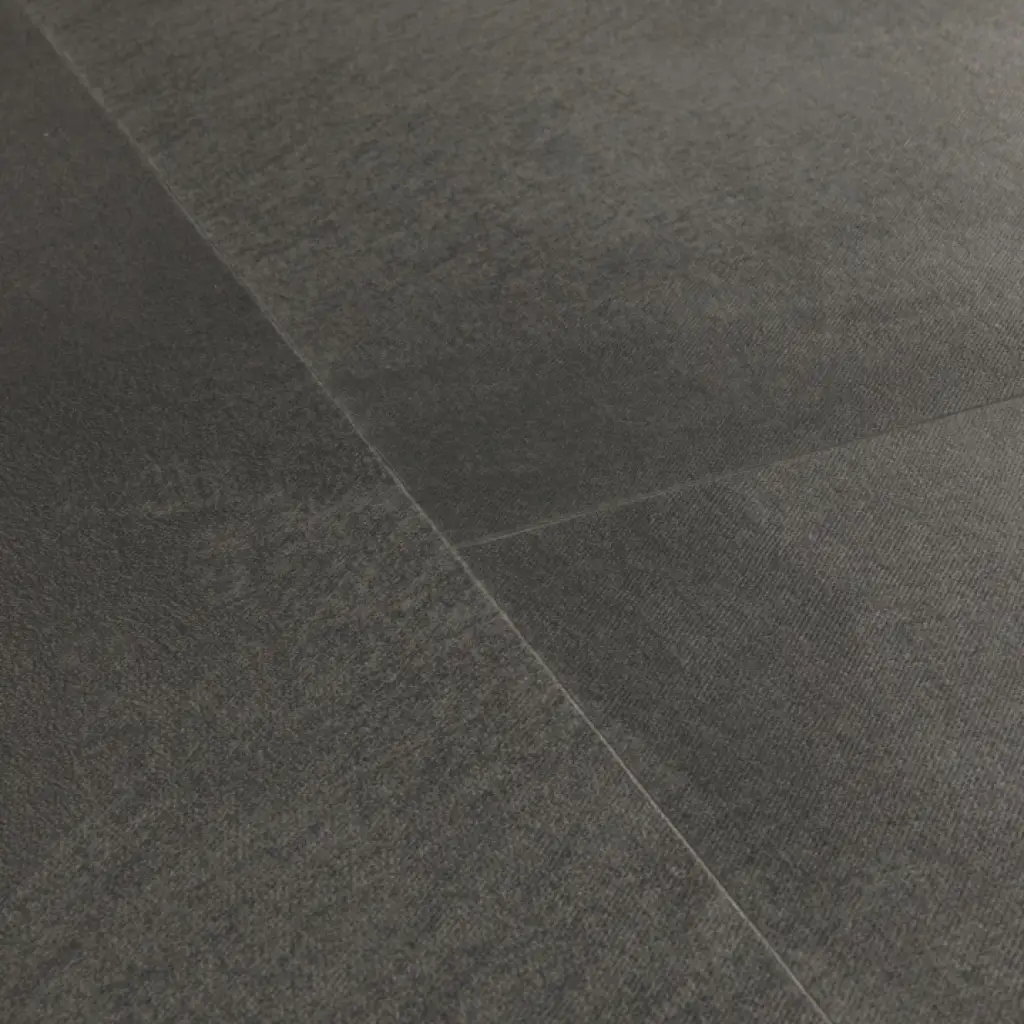 Panele winylowe SPC LVT z podkładem Soft Graphite Klasa 33 6 mm, AVMTU40326, Panele winylowe, Illume Click z podkładem, Quick-Step Unilin