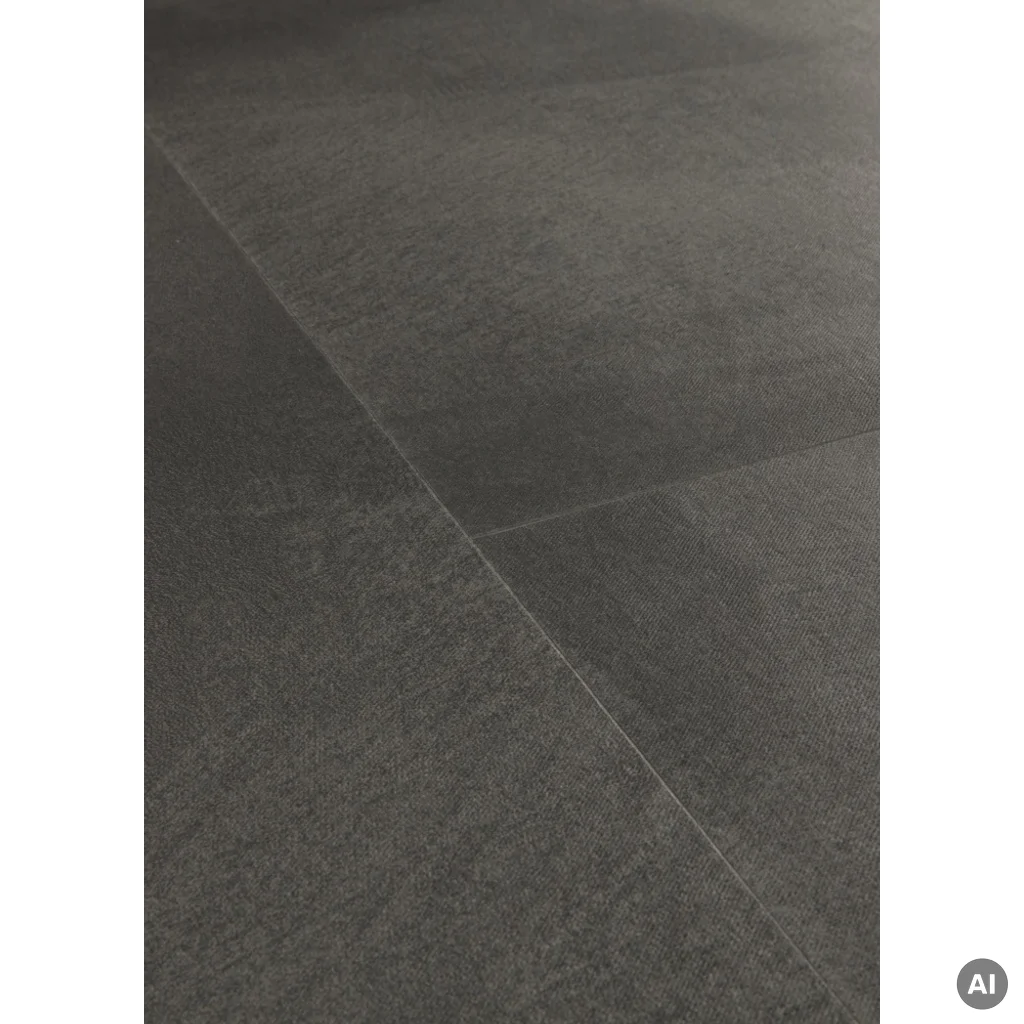 Panele winylowe SPC LVT z podkładem Soft Graphite Klasa 33 6 mm TAK, AVMTU40326, Panele winylowe, Illume Click z podkładem, Quick-Step