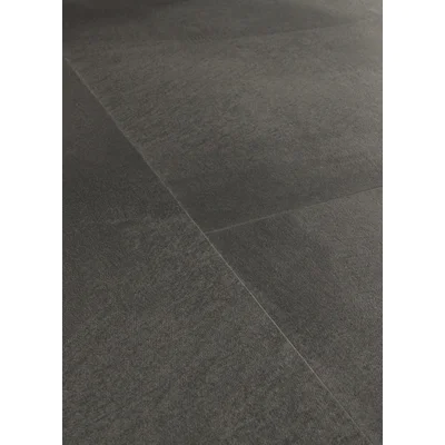 Panele winylowe SPC LVT z podkładem Soft Graphite Klasa 33 6 mm TAK, AVMTU40326
