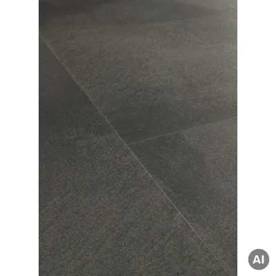 Panele winylowe SPC LVT z podkładem Soft Graphite Klasa 33 6 mm TAK, AVMTU40326