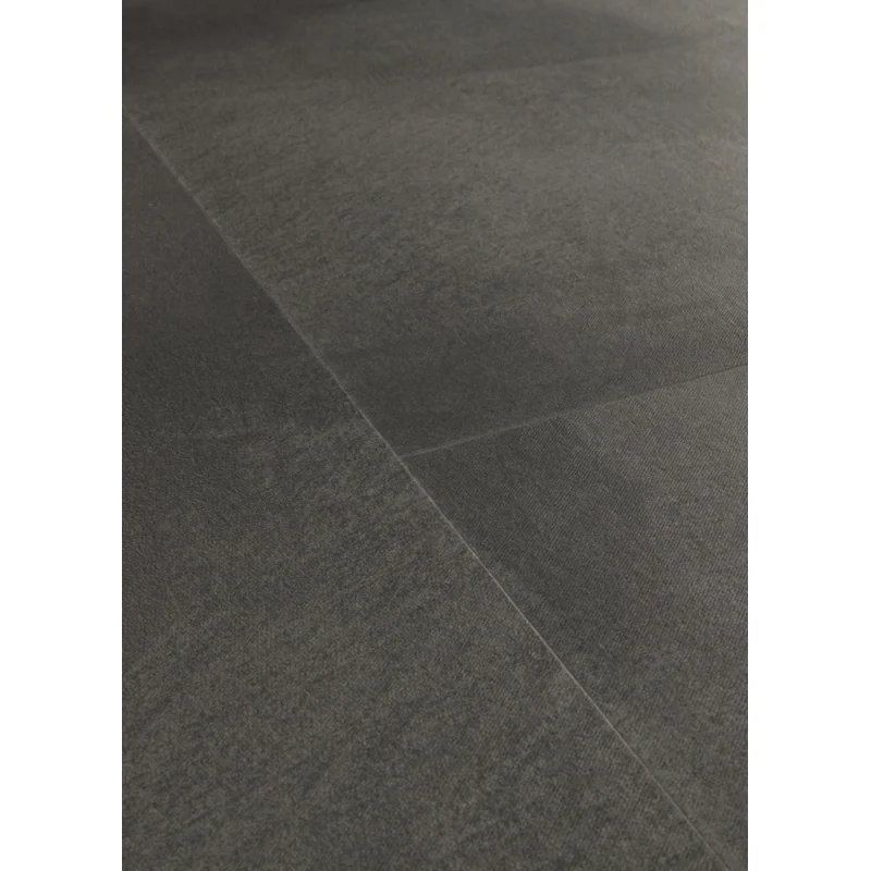 Panele winylowe SPC LVT z podkładem Soft Graphite Klasa 33 