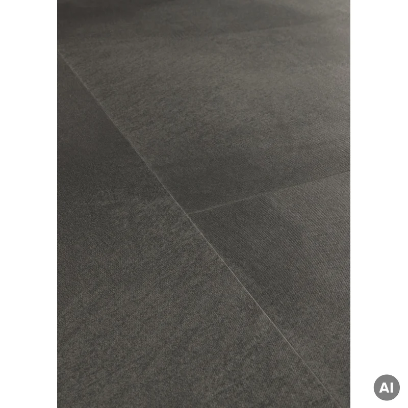 Panele winylowe SPC LVT z podkładem Soft Graphite Klasa 33