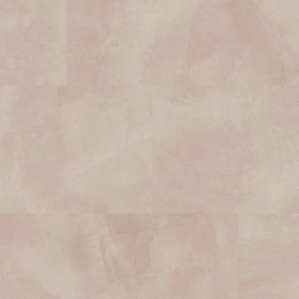 Panele winylowe SPC LVT z podkładem Soft Blush Klasa 33 6 mm, AVMTU40333, Panele winylowe, Illume Click z podkładem, Quick-Step Unilin