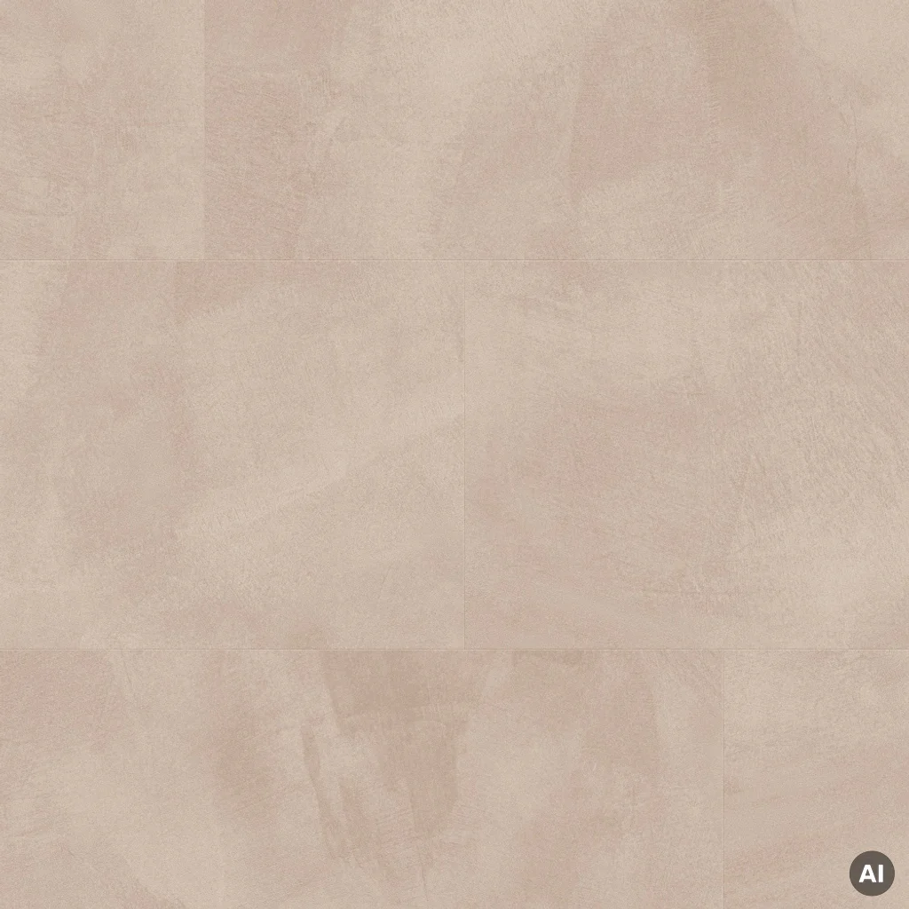 Panele winylowe SPC LVT z podkładem Soft Blush Klasa 33 6 mm TAK, AVMTU40333, Panele winylowe, Illume Click z podkładem, Quick-Step