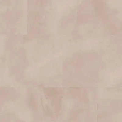 Panele winylowe SPC LVT z podkładem Soft Blush Klasa 33 6 mm, AVMTU40333