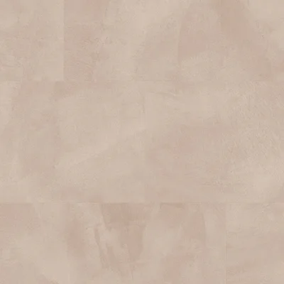 Panele winylowe SPC LVT z podkładem Soft Blush Klasa 33 6 mm TAK, AVMTU40333