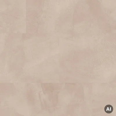 Panele winylowe SPC LVT z podkładem Soft Blush Klasa 33 6 mm TAK, AVMTU40333