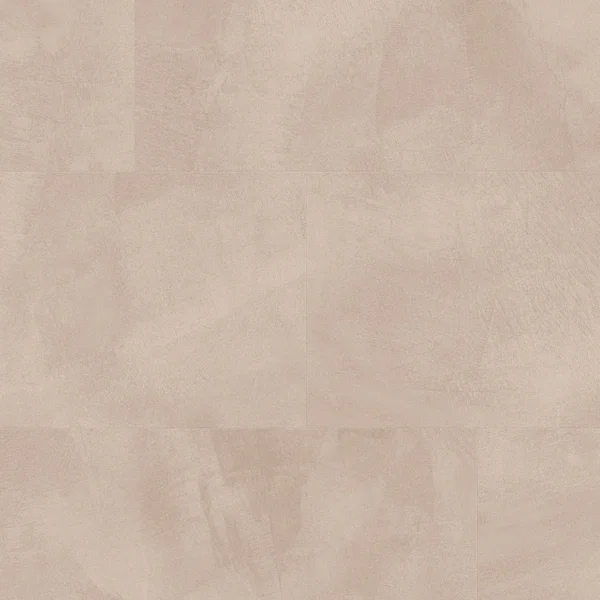 Panele winylowe SPC LVT z podkładem Soft Blush Jasny 6 mm K