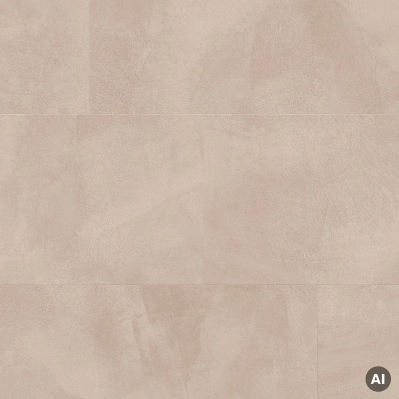 Panele winylowe SPC LVT z podkładem Soft Blush Klasa 33 6 m