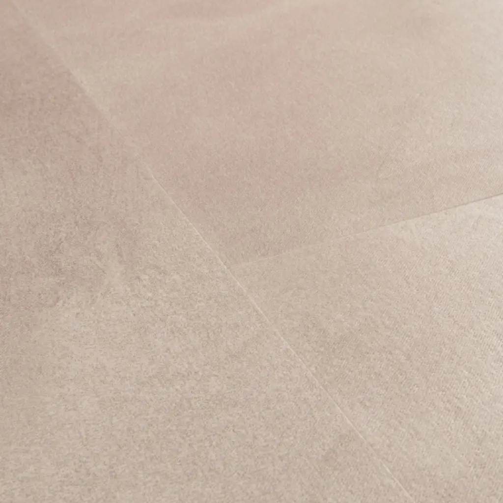 Panele winylowe SPC LVT z podkładem Soft Blush Klasa 33 6 mm, AVMTU40333, Panele winylowe, Illume Click z podkładem, Quick-Step Unilin