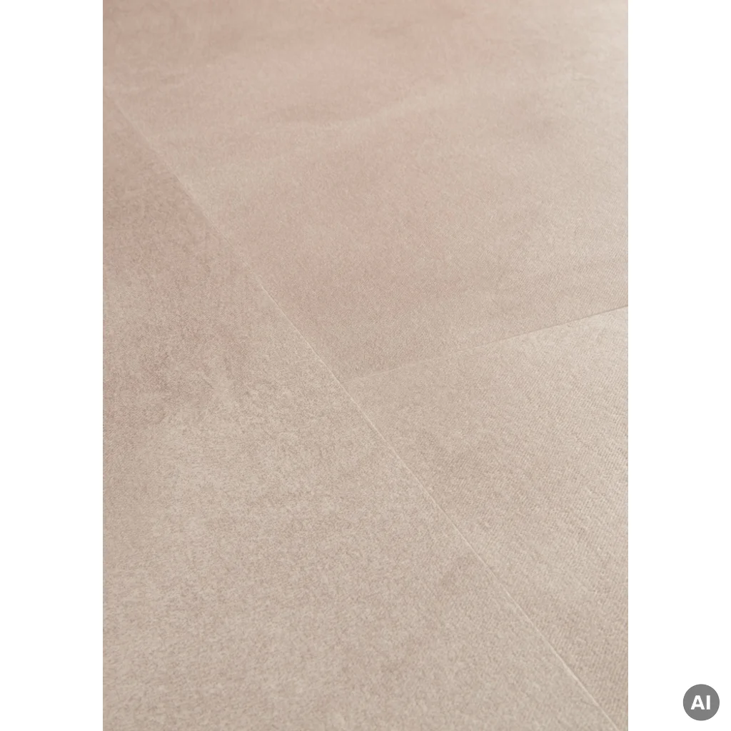 Panele winylowe SPC LVT z podkładem Soft Blush Klasa 33 6 mm TAK, AVMTU40333, Panele winylowe, Illume Click z podkładem, Quick-Step