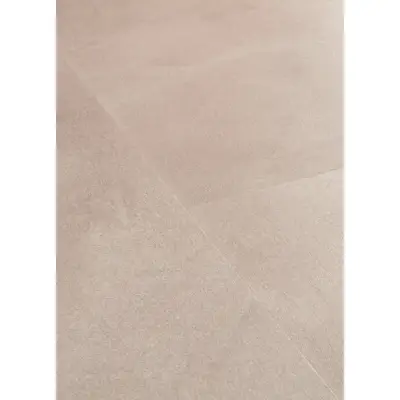 Panele winylowe SPC LVT z podkładem Soft Blush Klasa 33 6 mm, AVMTU40333