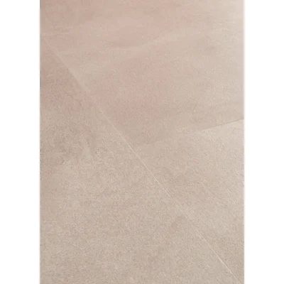 Panele winylowe SPC LVT z podkładem Soft Blush Klasa 33 6 mm TAK, AVMTU40333