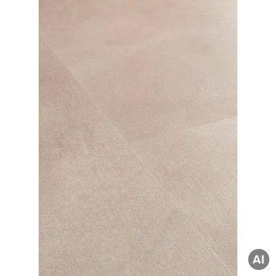 Panele winylowe SPC LVT z podkładem Soft Blush Klasa 33 6 mm TAK, AVMTU40333