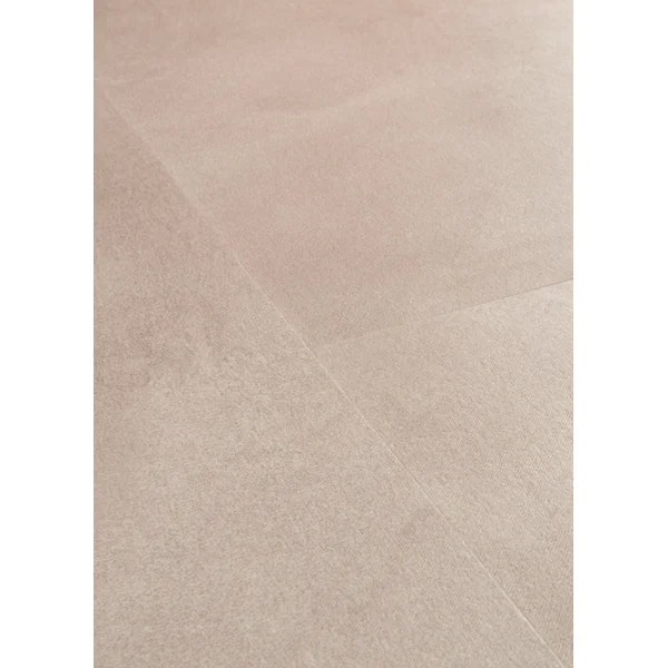 Panele winylowe SPC LVT z podkładem Soft Blush Jasny 6 mm K