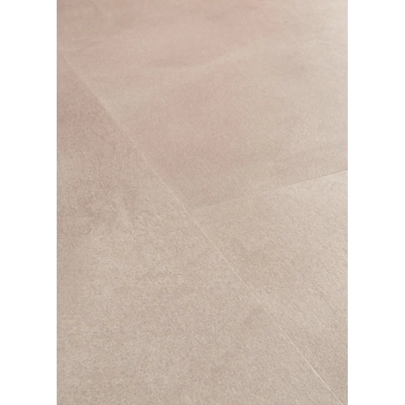 Panele winylowe SPC LVT z podkładem Soft Blush Klasa 33 6 m