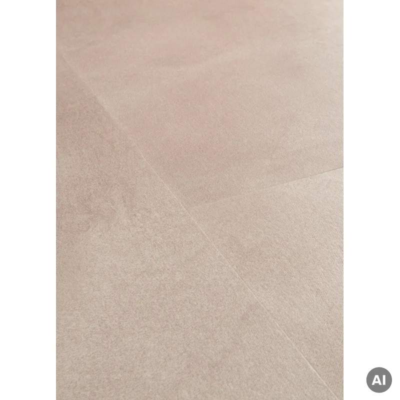 Panele winylowe SPC LVT z podkładem Soft Blush Klasa 33 6 m