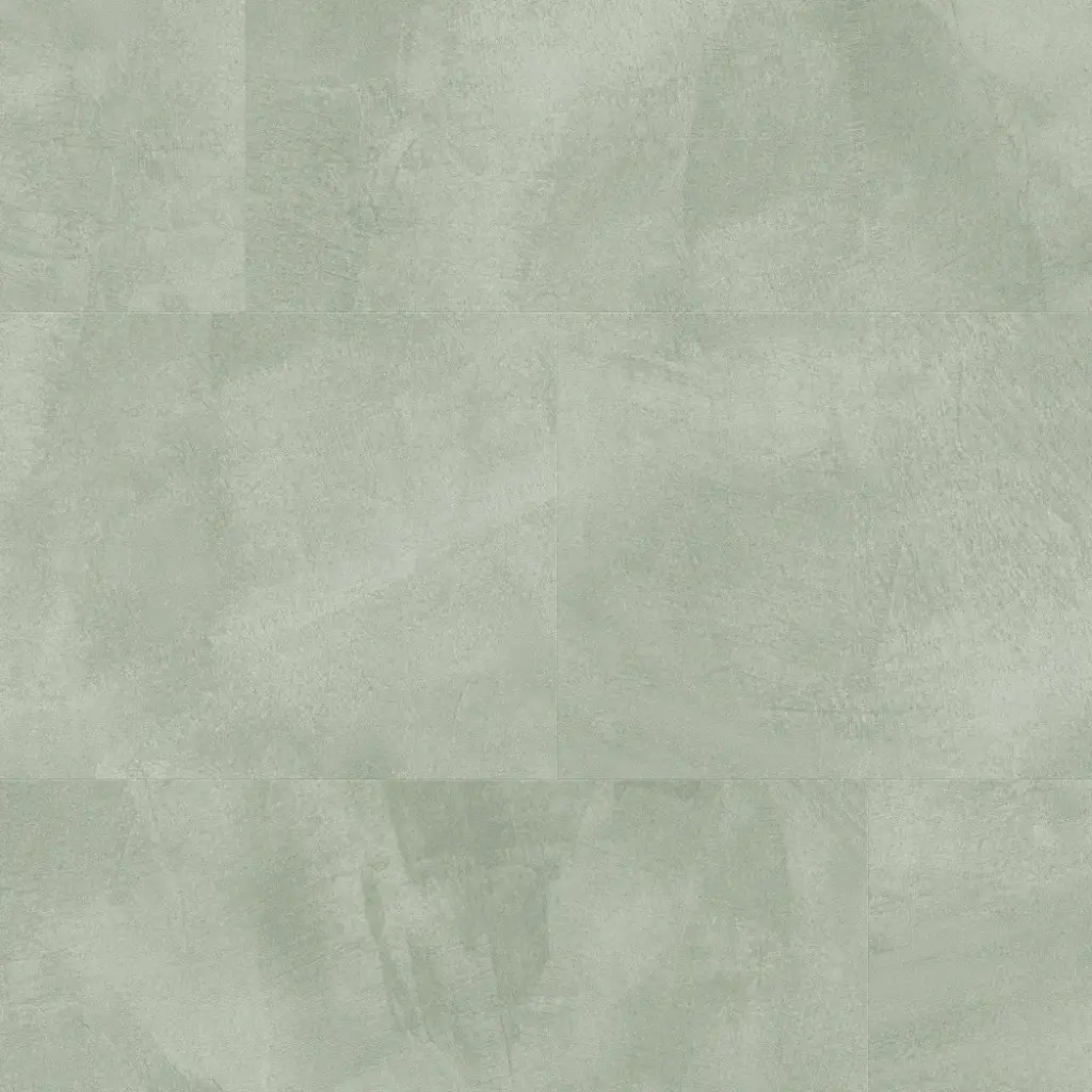 Panele winylowe SPC LVT z podkładem Soft Sage Klasa 33 6 mm, AVMTU40334, Panele winylowe, Illume Click z podkładem, Quick-Step Unilin